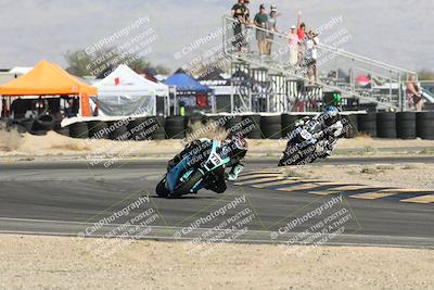 media/Nov-02-2025-CVMA (Sun) [[337aff29ab]]/Race 4-Formula Middleweight/